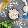 200 g Lyra Pet® Hühnerbrustwürfel gefriergetrocknet Produktbild-Vorschau 6