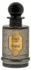 Sapil Royale Flair Eau De Parfum 100ml Voir les images du produit 1