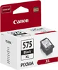 Cartouche Canon PG-575XL (Noir) Voir les images du produit 11