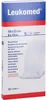 Bsn Medical Leukomed™ pooperační obvazy 10x25cm 5uts Náhled obrázku produktu 7