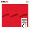 Unterspannbahn Dach 190g/m² Unterdeckbahn 75m² Rolle 1,5 x 50m Dachfolie SPB 190 Produktbild-Vorschau