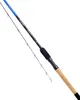 DAIWA NZon 2.0 Method Feeder, 3,35m, 10,99ft, 0-70g, 5 Produktbild-Vorschau 5