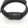 Xiaomi Redmi Smart Band 2 Black Náhľad obrázku produktu 12
