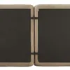 Canapé modulaire Boneless, canapé modulaire moderne en Voir les images du produit 16