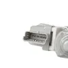 2x Fensterheber Motor Stellmotor vorne links rechts für Produktbild-Vorschau 12