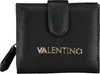 Valentino Borse portafoglio donna Brixton nero : 00-nero Anteprima dell’immagine prodotto 7