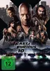Fast & Furious 10 (DVD) Produktbild-Vorschau 3