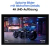 Samsung Odyssey G7 S27DG702EU Produktbild-Vorschau 19