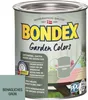 Bondex Garden Colors Behagliches Grün 0,75l - 386156 Produktbild-Vorschau 10