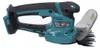 Makita DUM 111 G1X Forbici per erba a batteria Forbici per Anteprima dell’immagine prodotto 5