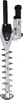 Stihl FH-KM 145° Gestrüppschneider Aufsatz 126 cm ( Produktbild-Vorschau 3