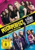 Pitch Perfect 1 & 2 Produktbild-Vorschau 1