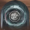 HiBREW G3 Automatische elektrische Kaffeemühle mit 34 Produktbild-Vorschau 3