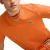PUMA BETTER ESSENTIALS Tee MAPLE SYRUP MAPLE SYRUP M Produktbild-Vorschau 9