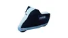 OXFORD Abdeckplane interno/esterno Aquatex Schwarz/Silber - Anteprima dell’immagine prodotto 2
