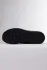 Under Armour Charged Impulse 3 Black/Black/Black Größe EU Produktbild-Vorschau 16