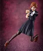 Bandai Tamashii Nations Jujutsu Kaisen S.H. Figuarts Podgląd zdjęcia produktu 7