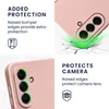 kwmobile Handyhülle für Samsung Galaxy A56 5G Hülle - Produktbild-Vorschau 3