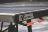 Tavolo da ping-pong Cornilleau "700X Anteprima dell’immagine prodotto 13