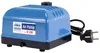 Aquaforte Teich-Luftpumpe V-20 1200 L/h Aluminium-Gehäuse Produktbild-Vorschau 11