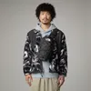 The North Face BOREALIS SLING TNF Black-TNF White-NPF Produktbild-Vorschau 3