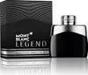 Legend eau de toilette spray 50ml Anteprima dell’immagine prodotto 20