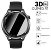 Ochranné sklo pro chytré hodinky Xiaomi Watch S5 46mm s Náhled obrázku produktu 2