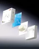 Open Ear Kopfhörer Clip1, Hi-Res LDAC, Dolby Audio, 40 Std Produktbild-Vorschau 2