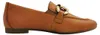Remonte Slipper Braun in Gr. 39 Produktbild-Vorschau 12