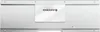 Cherry Mx 3.0S Rgb White Produktbild-Vorschau 6