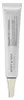 Mary&May Tranexamsäure+ Glutathion Augencreme 30ml Produktbild-Vorschau 9