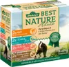 Dehner Best Nature Katzenfutter Multipack, Nassfutter, für Produktbild-Vorschau 1