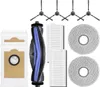 INF Lefant M3 Roboter Staubsauger Zubehör Set - Ersatzteile Produktbild-Vorschau 1