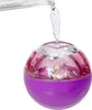 BRB MGA L.O.L.Surprise BubbleDoll ball 119807/36 Anteprima dell’immagine prodotto 6