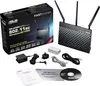 ASUS DSL-AC68U Router Produktbild-Vorschau 5