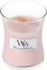 WoodWick 98049, andere, Pink, Kokosnuss, Ozean, 1 Stück(e) Produktbild-Vorschau 9