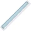 A single LED light bar is shown against a white background. Náhled obrázku produktu