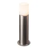 SLV 1001489 ROX ACRYL 60 Pole Outdoor Stehleuchte IP44 Produktbild-Vorschau 4