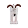 Hund Solar Gromit Wackelfigur Solarfigur Wallace & Gromit Produktbild-Vorschau 3