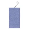 Clairefontaine Geschenkpapier "Kraft" auf Rolle tiefblau Produktbild-Vorschau 6