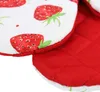 Guanti da cucina isolanti con magnete 2 pezzi Anteprima dell’immagine prodotto 5