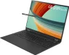 LG gram 16T90R-G.AA78G Notebook 40,6 cm (16,0 Zoll), 16 GB Produktbild-Vorschau 9