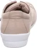 Andrea Conti Sportliche Schnürschuhe Damen 31373332333438 Produktbild-Vorschau 10