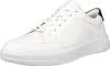 Ecco Herren Schnürschuhe MOVE M, weiß, Gr.47 Produktbild-Vorschau 1