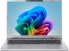 Acer Aspire 14 AI OLED A14-53M-52FA 14" WUXGA OLED Core Anteprima dell’immagine prodotto 1
