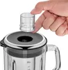 WMF KÜCHENminis Stand Deep Black Standmixer Produktbild-Vorschau 6