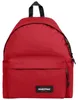 Padded Pakr Produktbild-Vorschau 6