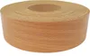 Kantenumleimer 4x2000 cm - Dunkle Buche - Melamin Produktbild-Vorschau 3
