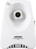 Hachoir Zelmer ZMM5801P Blanc Argent Métal 2200 W Voir les images du produit 19