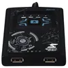 HAMA Speedshot Ultimate Vhodné pre PS3/4, XBOX ONE, XBOX Náhľad obrázku produktu 3